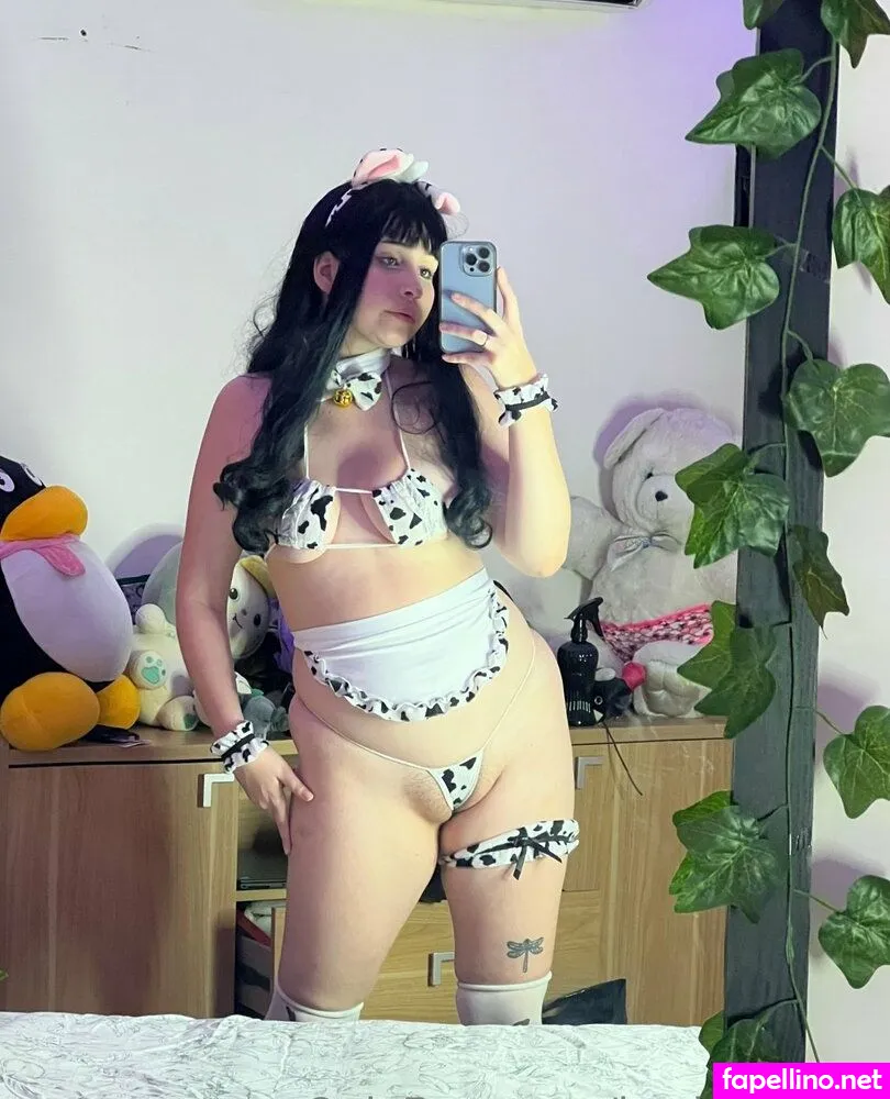 Kyoko Akihiro Nude Leaked OnlyFans Photo #uZEUOcDL6k