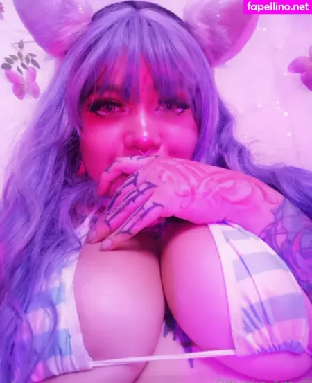 Kyoko Ame OnlyFans Thumbnail #GP7k8qGgod