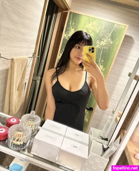 Kyoko19 OnlyFans Thumbnail #5GROtnNKRi