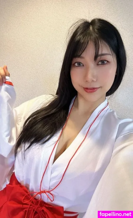 Kyoko19 OnlyFans Thumbnail #EHmU94JWIR