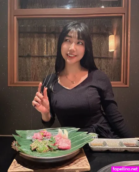 Kyoko19 OnlyFans Thumbnail #EsKsa5SnVA