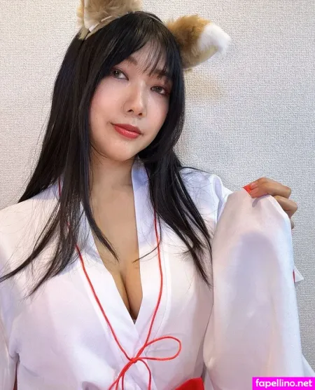 Kyoko19 OnlyFans Thumbnail #FBnc0047hI