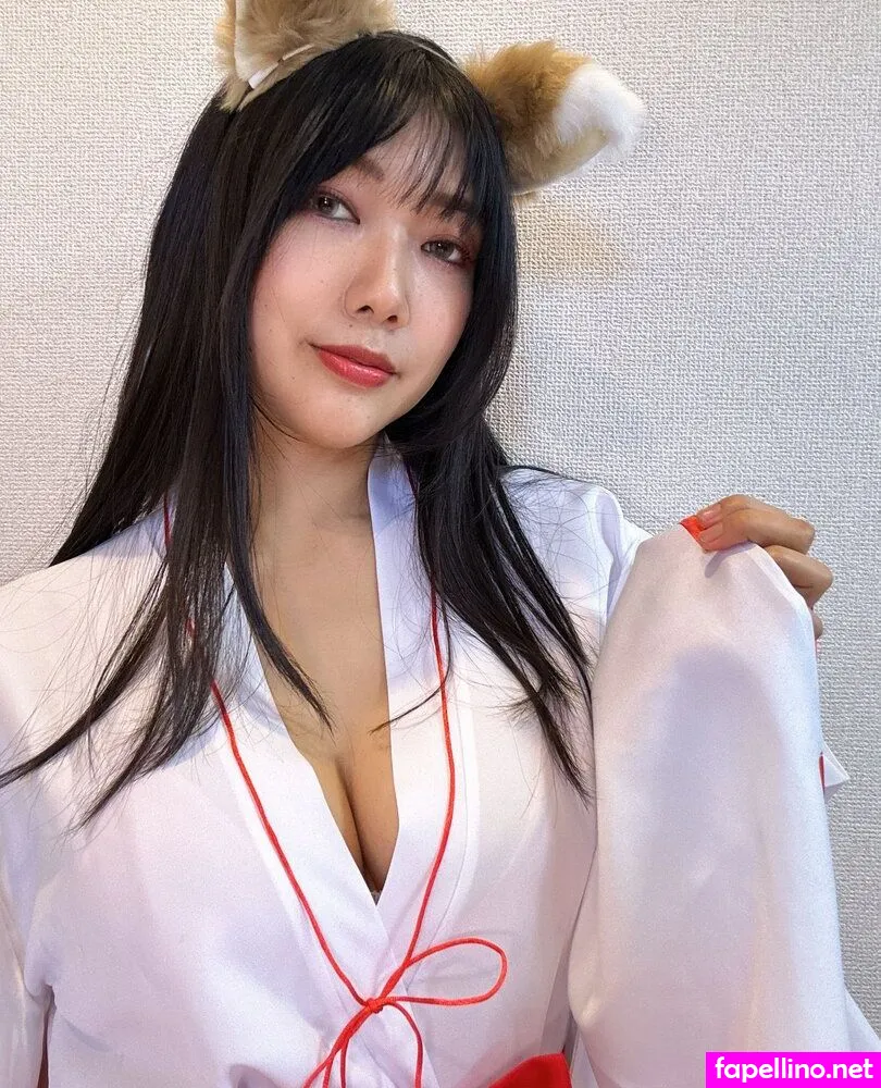 kyoko.kyoko19, kyoko19 Nude Leaked OnlyFans Photo #FBnc0047hI