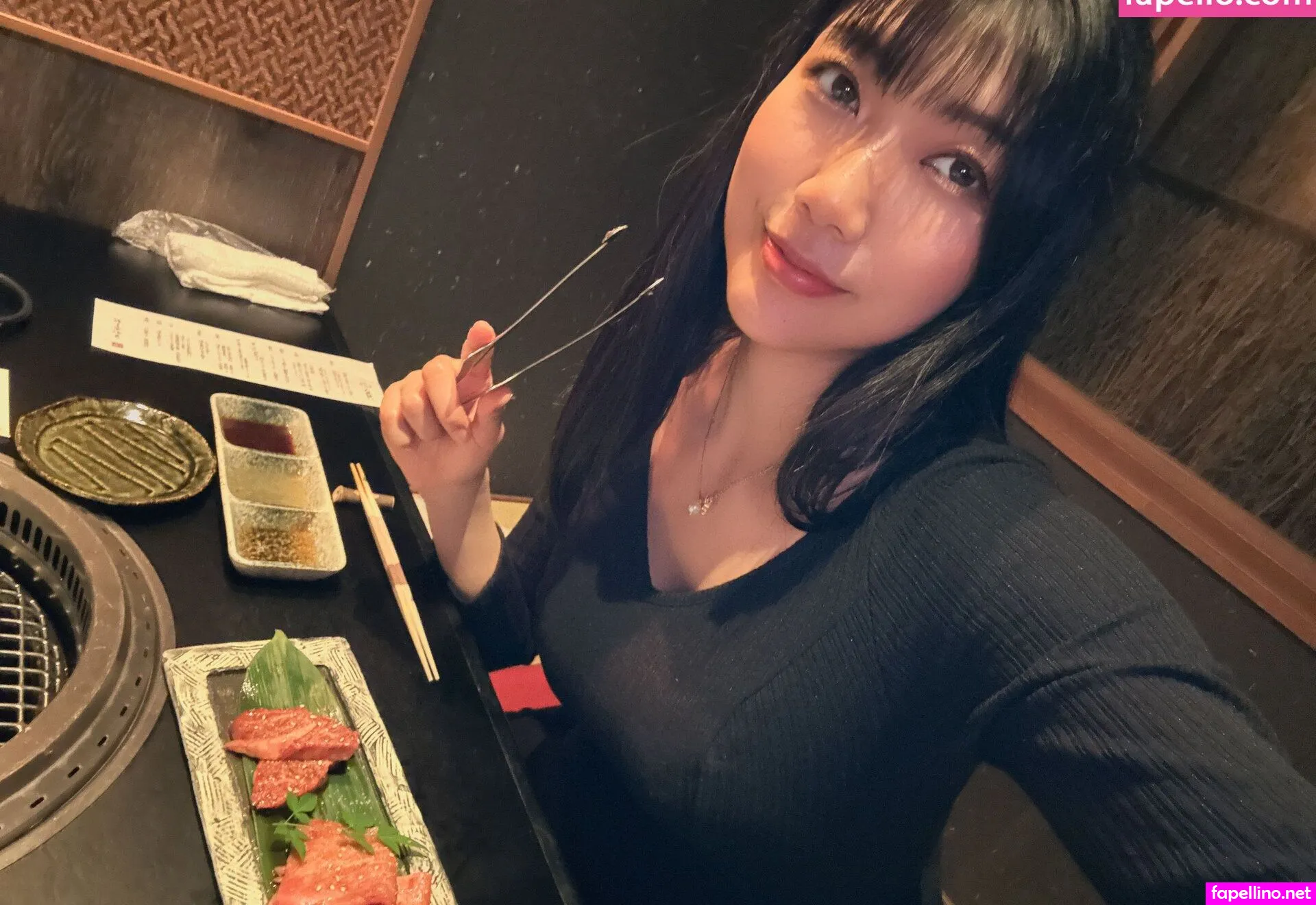 kyoko.kyoko19, kyoko19 Nude Leaked OnlyFans Photo #HJIqORACBD