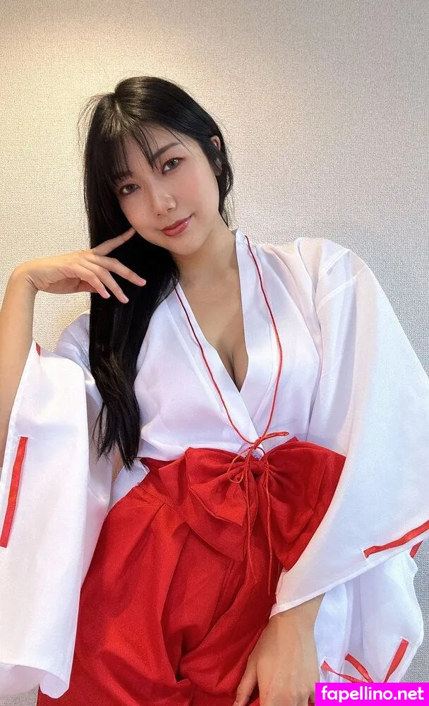 kyoko.kyoko19, kyoko19 Nude Leaked OnlyFans Photo #RXiI0Stpwp