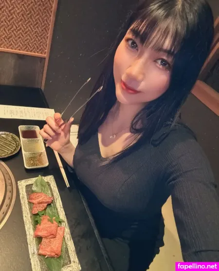 Kyoko19 OnlyFans Thumbnail #XwBjAFIojR