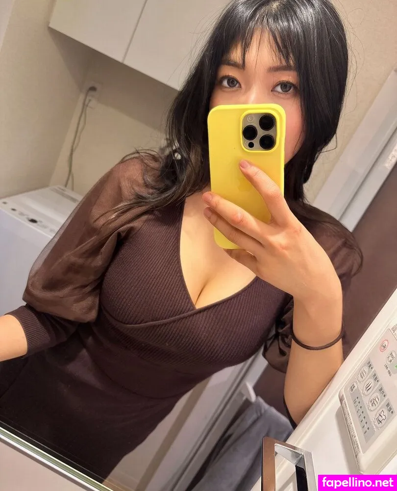 kyoko.kyoko19, kyoko19 Nude Leaked OnlyFans Photo #cdZvZRjIja
