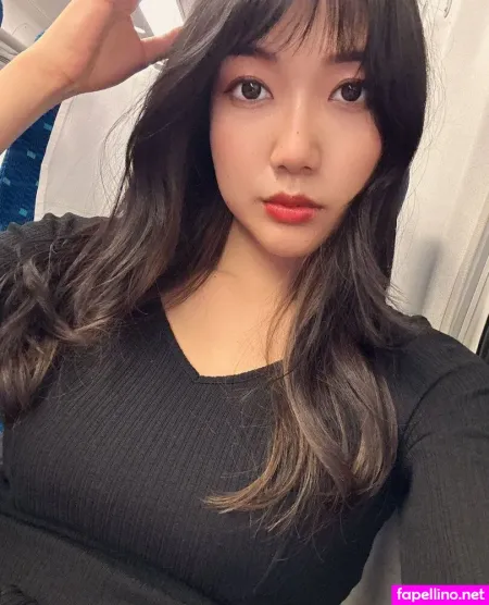 Kyoko19 OnlyFans Thumbnail #drETtSucdR