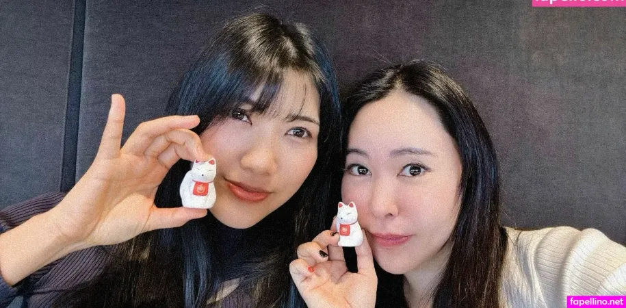 Kyoko19 OnlyFans Thumbnail #tjyn2574zP