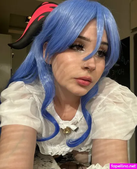 Kyokoakihiro 2 OnlyFans Thumbnail #BuA4oOg4XX