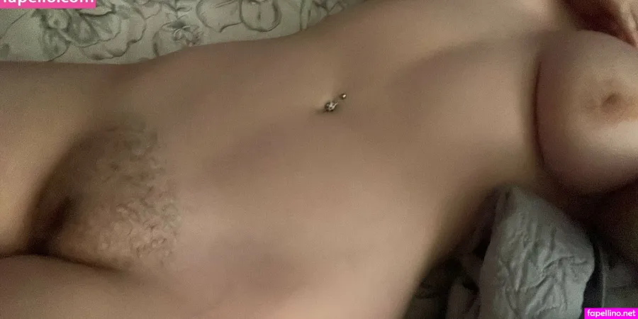 Kyokoakihiro 2 OnlyFans Thumbnail #U2yI0npNPT