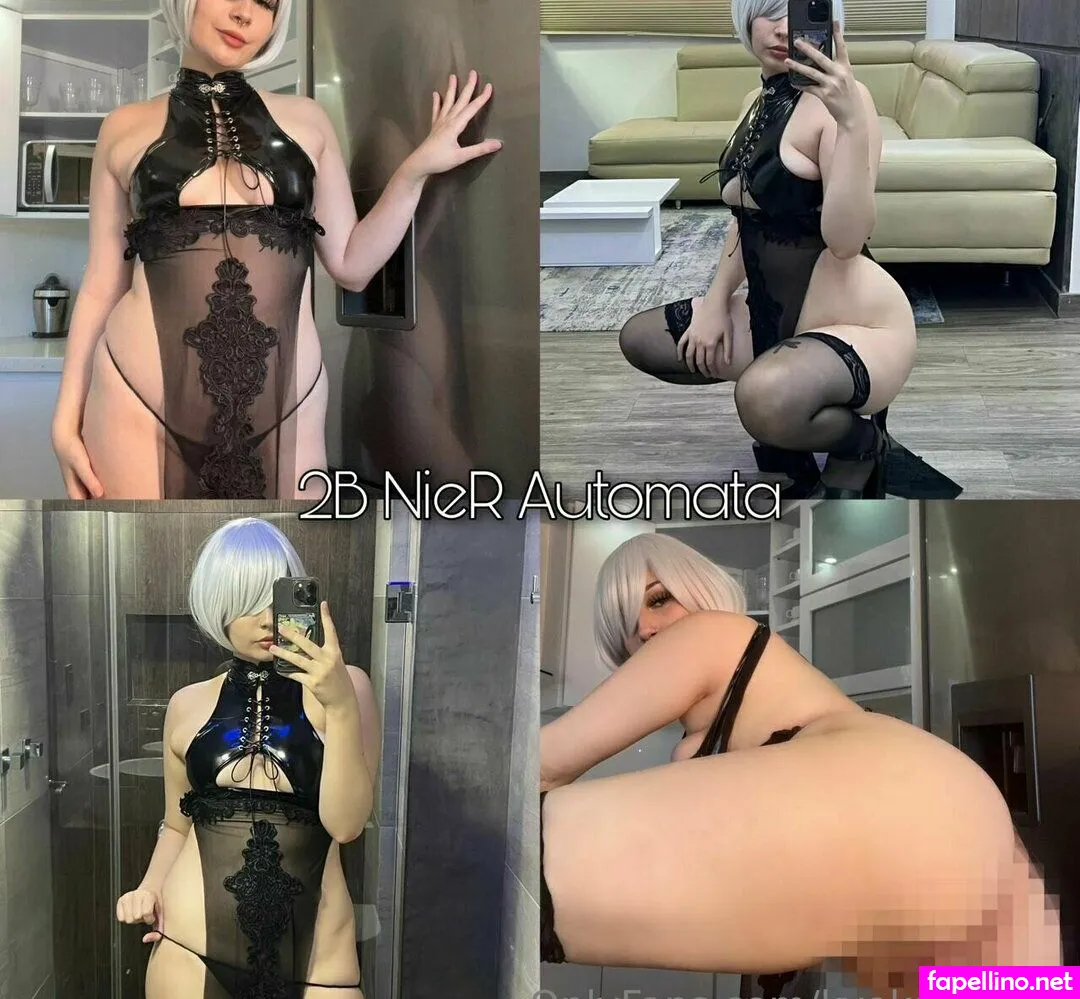 kyokoakihiro Nude Leaked OnlyFans Photo #u8rt2QOedD