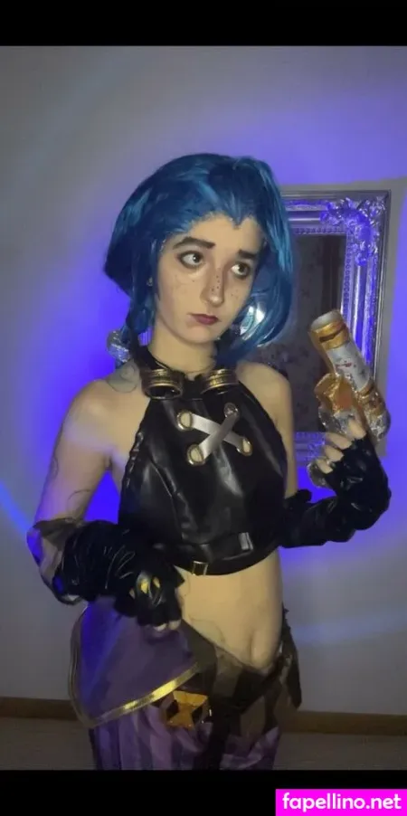 Kyokocosplays OnlyFans Thumbnail #1wFF0vvsq5