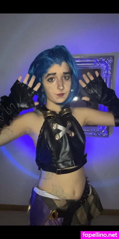 kyokocosplays Nude Leaked OnlyFans Photo #41WSLf6MC9