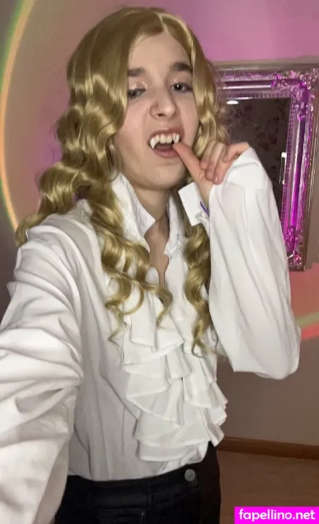 Kyokocosplays OnlyFans Thumbnail #8NEpju3xev
