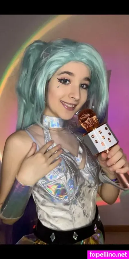 Kyokocosplays OnlyFans Thumbnail #AX7qph9eFi