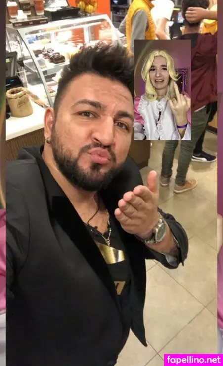 Kyokocosplays OnlyFans Thumbnail #ESCyVmIY6I