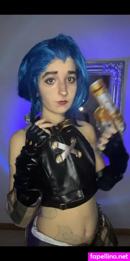 Kyokocosplays OnlyFans Thumbnail #Eg6s56Hziz