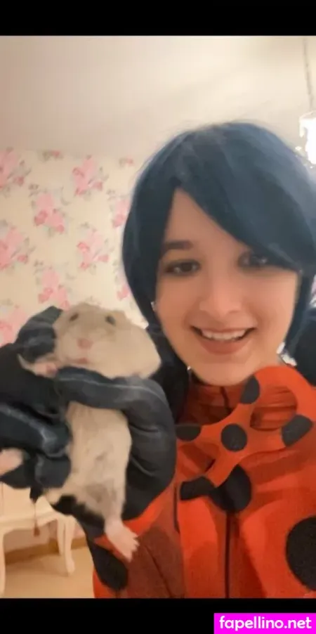 Kyokocosplays OnlyFans Thumbnail #H7rcSrhTCf