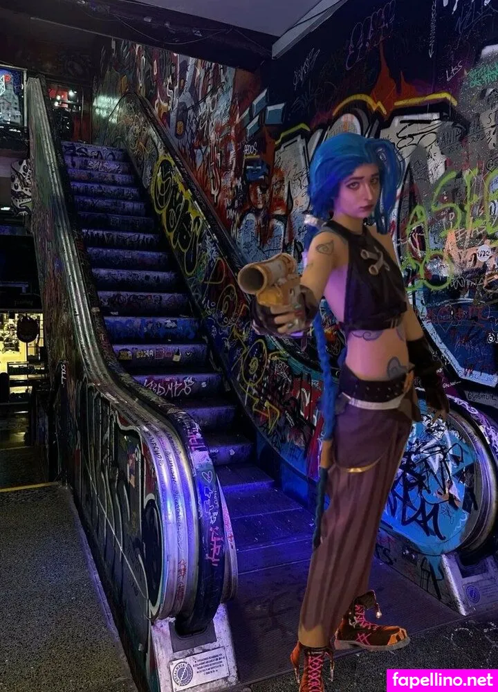 kyokocosplays Nude Leaked OnlyFans Photo #KBcrApzrbV