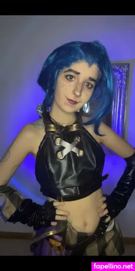 Kyokocosplays OnlyFans Thumbnail #LLyXJ3yJJ5