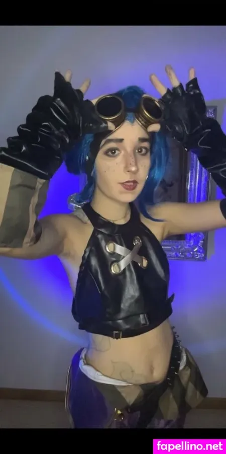 Kyokocosplays OnlyFans Thumbnail #N8v0BtB8A7