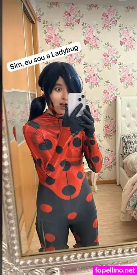 Kyokocosplays OnlyFans Thumbnail #NYEJh7tJ61