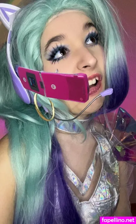 Kyokocosplays OnlyFans Thumbnail #cTQ3UQDbdR
