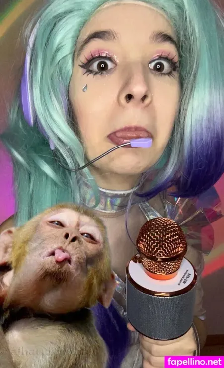 Kyokocosplays OnlyFans Thumbnail #hWV3PZz5Yk
