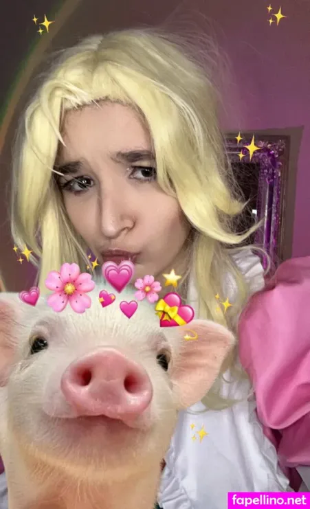 Kyokocosplays OnlyFans Thumbnail #iwvz13y79y
