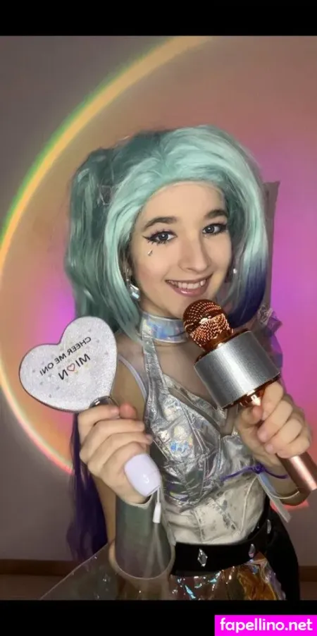 Kyokocosplays OnlyFans Thumbnail #jeKkD6l20u