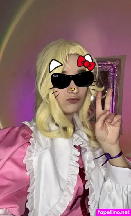 Kyokocosplays OnlyFans Thumbnail #nC6vID30FR