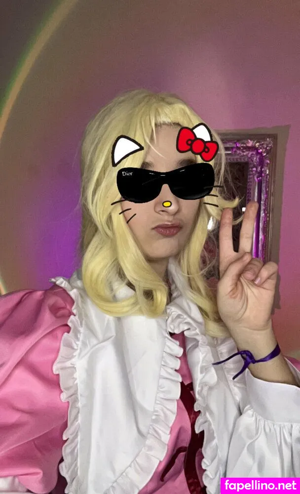 kyokocosplays Nude Leaked OnlyFans Photo #nC6vID30FR