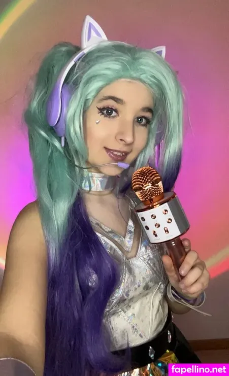 Kyokocosplays OnlyFans Thumbnail #og39yldUl5