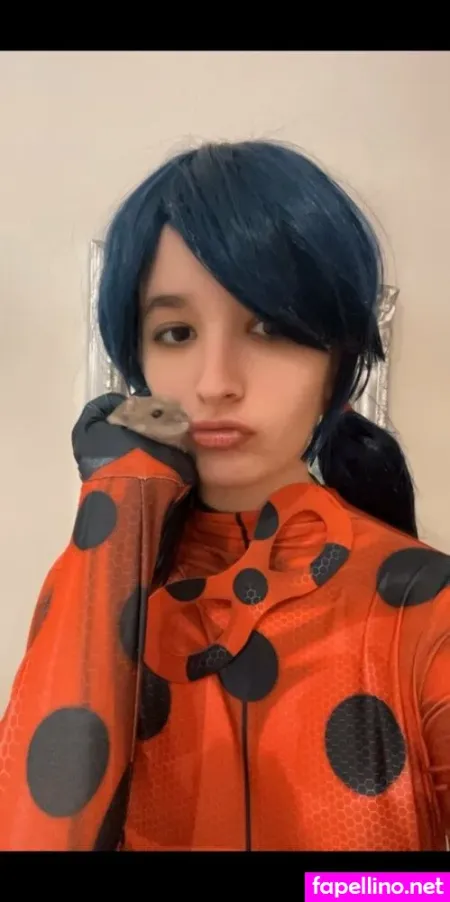 Kyokocosplays OnlyFans Thumbnail #oqBn7CQ4Fr