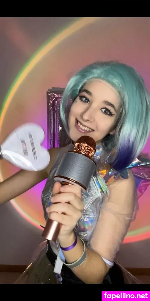kyokocosplays Nude Leaked OnlyFans Photo #oxemxiBnl3