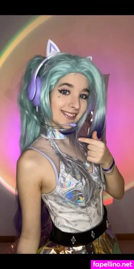 Kyokocosplays OnlyFans Thumbnail #tjC2oMKVim