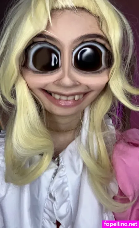 Kyokocosplays OnlyFans Thumbnail #tpfSq3XaMt