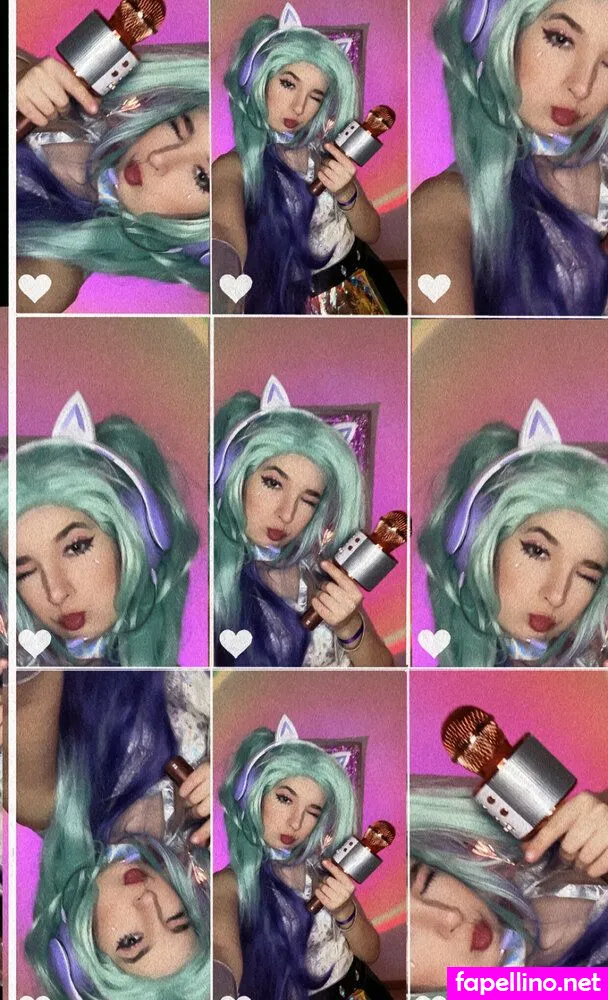 kyokocosplays Nude Leaked OnlyFans Photo #xM4aX7PTOs