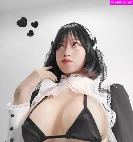 Kyokoyaki OnlyFans Thumbnail #XMYt49PNb9