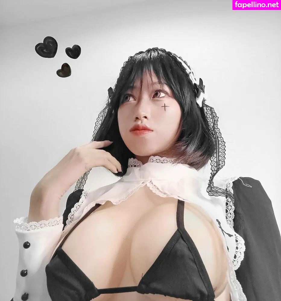 koykyoko, koykyoko1, kyokoyaki Nude Leaked OnlyFans Photo #XMYt49PNb9