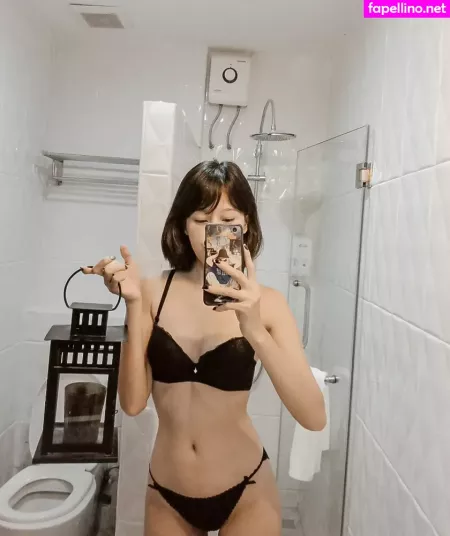 Kyokoyaki OnlyFans Thumbnail #YXh1biIYVj