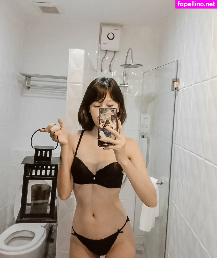 koykyoko, koykyoko1, kyokoyaki Nude Leaked OnlyFans Photo #YXh1biIYVj