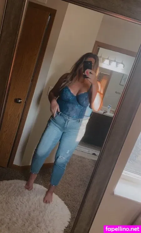 Kyomi Skyy OnlyFans Thumbnail #EYvtJ1rZh5