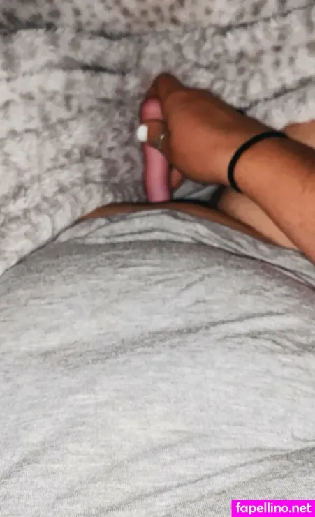 Kyomi Skyy OnlyFans Thumbnail #PJn0JFFElN