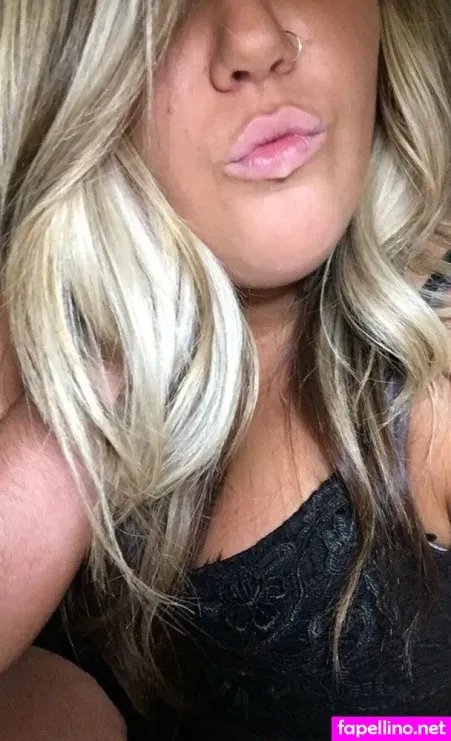 Kyomi Skyy OnlyFans Thumbnail #bZJd5IKQUU