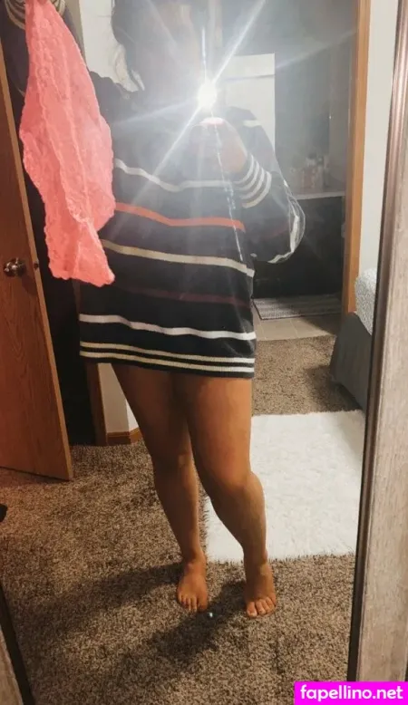 Kyomi Skyy OnlyFans Thumbnail #iyip6iHZ88