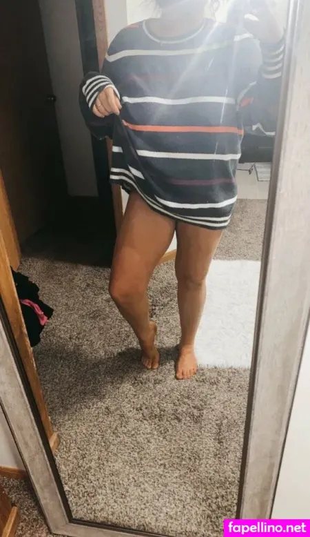 Kyomi Skyy OnlyFans Thumbnail #qakW5Ee6kI