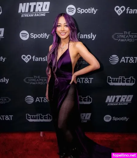 Kyoobot Kiana OnlyFans Thumbnail #Y0P7ljo98Z