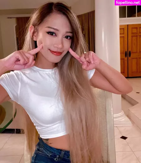 Kyootbot OnlyFans Thumbnail #5f42A6yf29